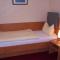 Hotel-Landgasthof Herzog