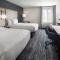 Fairfield by Marriott Inn & Suites Fresno Riverpark - Fresno