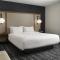 Fairfield by Marriott Inn & Suites Fresno Riverpark - فريسنو