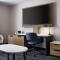 Fairfield by Marriott Inn & Suites Fresno Riverpark - فريسنو
