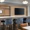 Fairfield by Marriott Inn & Suites Fresno Riverpark