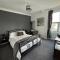 The Queens Hotel Harlech