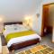CROYDE THATCHERS HIDEAWAY 2 Bedrooms