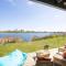 Clearwater 31, The Lakehouse
