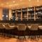 Fletcher Hotel-Restaurant Langewold