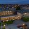 Fletcher Hotel-Restaurant Langewold