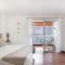 Apartamento Luna