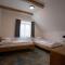 Apartmány Lúčny Raj - 兹蒂尔