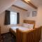 Apartmány Lúčny Raj - 兹蒂尔