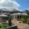 Hotel-Landgasthof Herzog