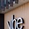Vibe Hotel Adelaide - Adelaide