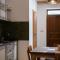 Apartmány Lúčny Raj - 兹蒂尔