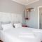 Lagos Uptown Bed & Breakfast