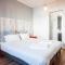 Lagos Uptown Bed & Breakfast