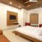 Hotel Razia inn " A Unit of Sihag Construction & Real Estate Pvt Limited " - Hisār