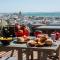 Lagos Uptown Bed & Breakfast