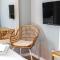Lagos Uptown Bed & Breakfast
