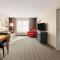 Country Inn & Suites by Radisson, Madison West, WI - Middleton