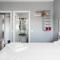 Lagos Uptown Bed & Breakfast