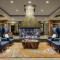 The Hoffmann Hotel Basalt Aspen Tapestry Collection Hilton - Басолт