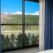 The Hoffmann Hotel Basalt Aspen Tapestry Collection Hilton - 巴索尔特