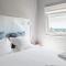Lagos Uptown Bed & Breakfast