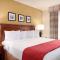 Country Inn & Suites by Radisson, Champaign North, IL - Champaign