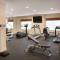 Country Inn & Suites by Radisson, Champaign North, IL - Champaign