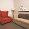 Country Inn & Suites by Radisson, Wausau, WI