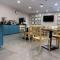 Country Inn & Suites By Radisson, Charleston North, SC