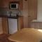Plum 1 Coral Beach Ingoldmells 3 bed 8 berth Plum 1 Coral Beach Ingoldmells 3 bed 8 berth