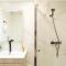 Villa Turquesa Estoril