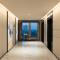 DoubleTree by Hilton Jakarta Bintaro Jaya