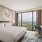 DoubleTree by Hilton Jakarta Bintaro Jaya