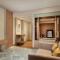 DoubleTree by Hilton Jakarta Bintaro Jaya