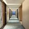 DoubleTree by Hilton Jakarta Bintaro Jaya