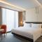 DoubleTree by Hilton Jakarta Bintaro Jaya