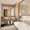DoubleTree by Hilton Jakarta Bintaro Jaya