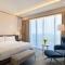 DoubleTree by Hilton Jakarta Bintaro Jaya - 塞尔蓬