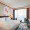 DoubleTree by Hilton Jakarta Bintaro Jaya