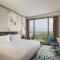 DoubleTree by Hilton Jakarta Bintaro Jaya