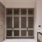 Zemi Miches Punta Cana All-Inclusive Resort, Curio by Hilton - Miches