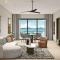 Zemi Miches Punta Cana All-Inclusive Resort, Curio by Hilton - Miches