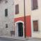 B&B La Nicchia nel Borgo