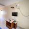 Teluk Batik Holiday Apartment