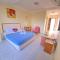 Teluk Batik Holiday Apartment