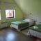 Maria Talu Guesthouse