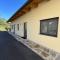 Ferienwohnung Weingut Koller