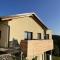 Ferienwohnung Weingut Koller