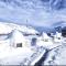 Spiti Eco Domes
